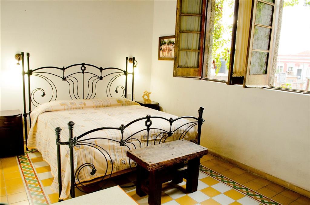 Hotel Machado Мазатлан Екстер'єр фото