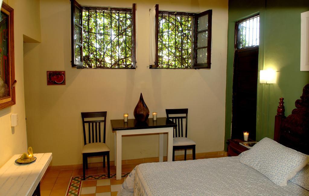Hotel Machado Мазатлан Екстер'єр фото